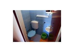 Apartmány Ostrogović Apartmán 2 – App 2 foto 6