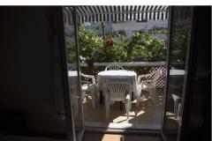 Apartmány Ostrogović Apartmán 1 – App 4 foto 2