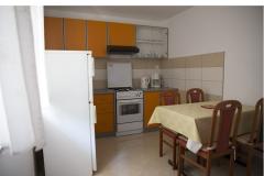 Apartmány Ostrogović Apartmán 1 – App 4 foto 3