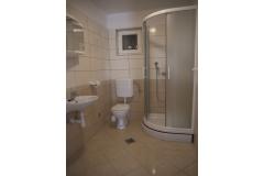 Apartmány Ostrogović Apartmán 1 – App 4 foto 4