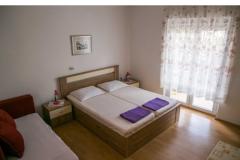 Apartmány Ostrogović Apartmán 1 – App 4 foto 6