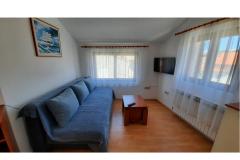 Apartmány Pulić  Old Town Rab Apartmán 1 foto 2