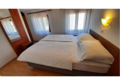 Apartmány Pulić  Old Town Rab Apartmán 1 foto 5