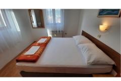 Apartmány Pulić  Old Town Rab Apartmán 2 foto 2