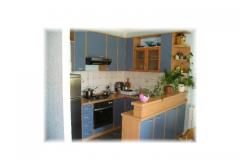 Apartmány Rajka Apartmán 2 – 1 foto 1