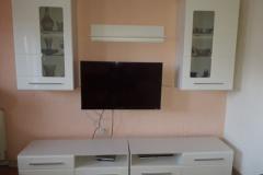 Apartmány Rajka Apartmán 2 – 1 foto 2