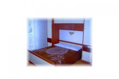 Apartmány Rajka Apartmán 2 – 1 foto 3