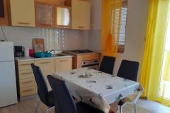Apartmány Rajka Apartmán 1 – 2 foto 1
