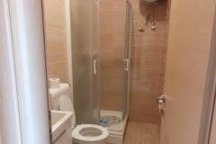 Apartmány Rajka Apartmán 1 – 2 foto 2