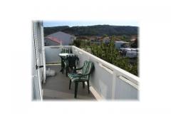 Apartmány Rajka Apartmán 1 – 2 foto 4