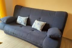 Apartmány Rajka Apartmán 1 – 2 foto 5