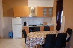 Apartmány Rajka Apartmán 3 – 3 foto 1