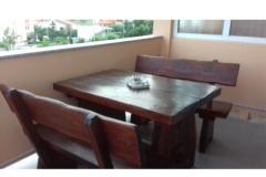 Apartmány Rajka Apartmán 3 – 3 foto 2
