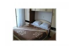 Apartmány Rajka Apartmán 3 – 3 foto 4