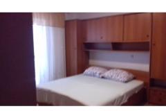 Apartmány Rajka Apartmán 3 – 3 foto 5