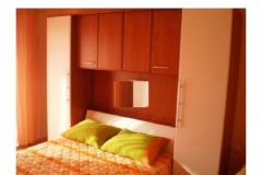 Apartmány Rajka Apartmán 4 – 4 foto 1