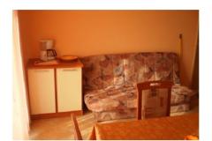 Apartmány Rajka Apartmán 4 – 4 foto 2