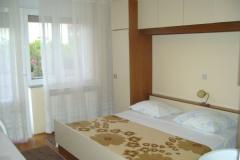 Apartmány Rezikica Apartmán 1 foto 1