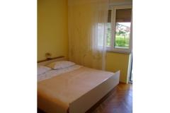 Apartmány Rezikica Apartmán 1 foto 3