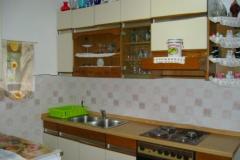 Apartmány Rezikica Apartmán 1 foto 5