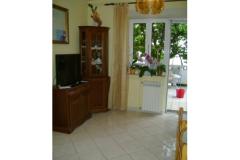 Apartmány Rezikica Apartmán 1 foto 6