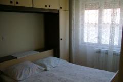 Apartmány Rezikica Apartmán 2 foto 3