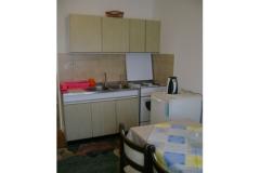 Apartmány Rezikica Apartmán 2 foto 4