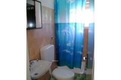 Apartmány Rezikica Apartmán 2 foto 5