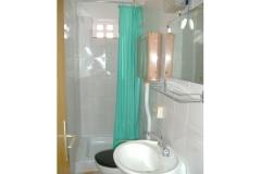 Apartmány Rezikica Apartmán 2 foto 6