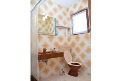 Apartmány Ruža Apartmán 1 foto 5