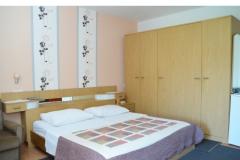 Apartmány Ruža Apartmán 3 foto 2