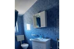 Apartmány San Marino Apartmán 2 – apartman 2 foto 3