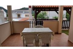 Apartmány San Marino Apartmán 3 – apartman 3 foto 4