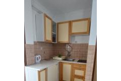 Apartmány San Marino Apartmán 4 – apartman 4 foto 2