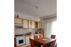 Apartmány San Marino Apartmán 1 – apartman 6 foto 1