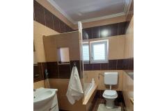 Apartmány San Marino Apartmán 1 – apartman 6 foto 3