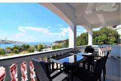 Apartmány Sandra Apartmán 1 – apartman foto 1