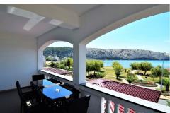 Apartmány Sandra Apartmán 1 – apartman foto 2