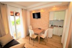 Apartmány Sandra Apartmán 2 – apartman 2 foto 1