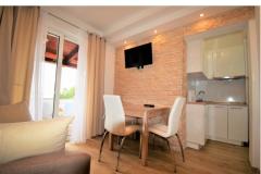 Apartmány Sandra Apartmán 2 – apartman 2 foto 2