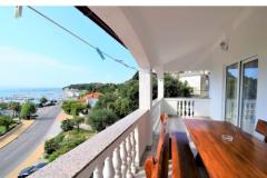 Apartmány Sandra Apartmán 4 – Apartman 3 foto 2