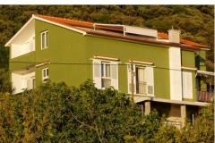 Apartmány Sanja Apartmán 1 foto 1