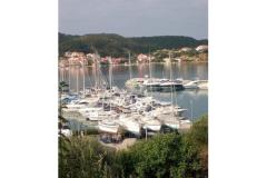 Apartmány Sanja Apartmán 1 foto 2