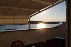 Apartmány Sanja Apartmán 1 foto 3