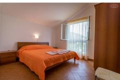 Apartmány Sanja Apartmán 1 foto 6