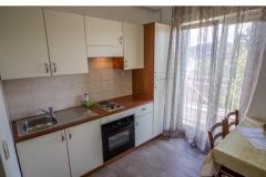 Apartmány Sanja Apartmán 2 foto 1