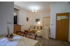 Apartmány Sanja Apartmán 2 foto 3