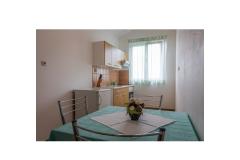 Apartmány Sanja Apartmán 3 foto 1