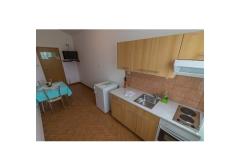 Apartmány Sanja Apartmán 3 foto 2