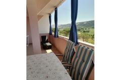 Apartmány Sindi 1,2           APART Apartmán 1 foto 6